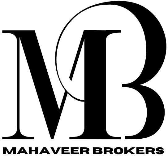 Mahaveer